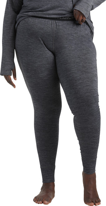 Charcoal Heather|Bruyère de charbon|PRI