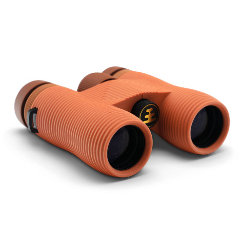 Paydirt Brown|Paydirt Brown|PRI