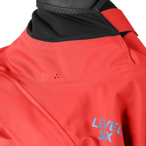 Molten Lava|Molten Lava