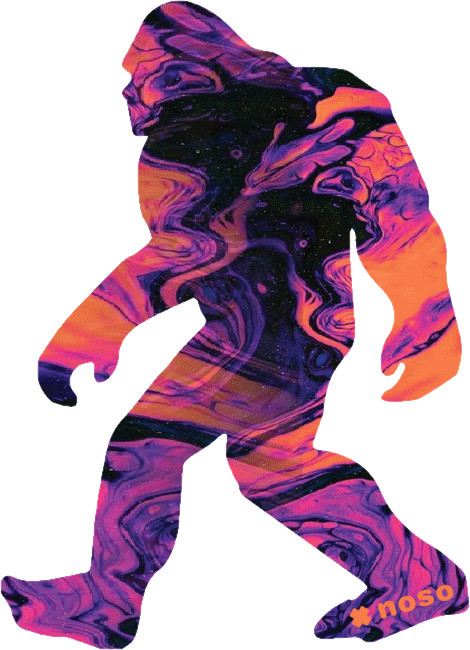 NO_COLOUR|NO_COLOUR|PRI