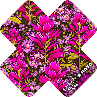 NO_COLOUR|NO_COLOUR|PRI