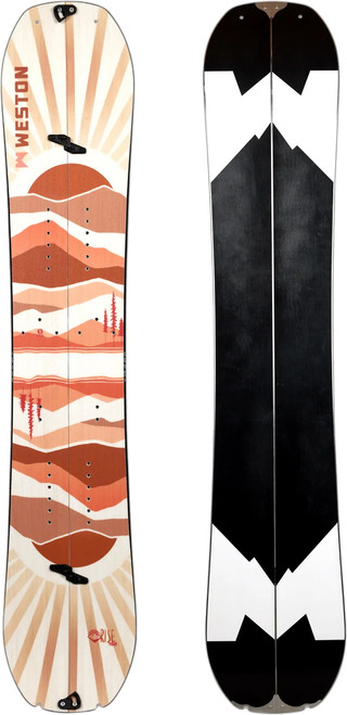 Sunset|Coucher du soleil|PRI