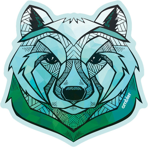 NO_COLOUR|NO_COLOUR|PRI