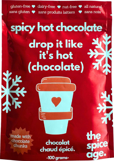 NO_COLOUR|NO_COLOUR|PRI