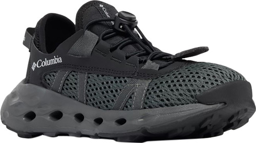 Black Pure Silver|Black Pure Silver|PRI