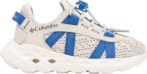 Cloud Grey/Mountain Blue|Cloud Grey/Mountain Blue|PRI