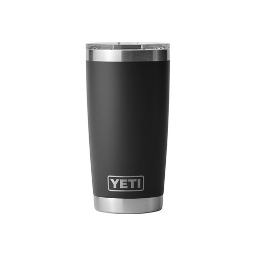 Black|Noir|PRI