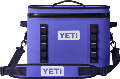 Ultramarine Violet|Violet outremer|PRI