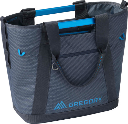 Slate Blue|Bleu ardoise|PRI