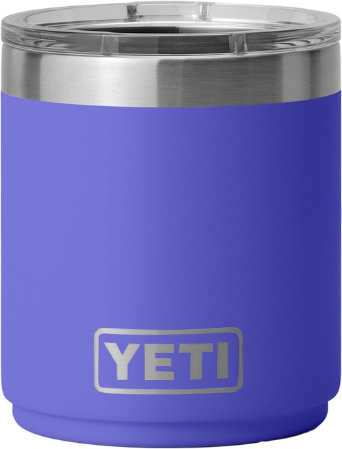 Ultramarine Violet|Violet outremer|PRI