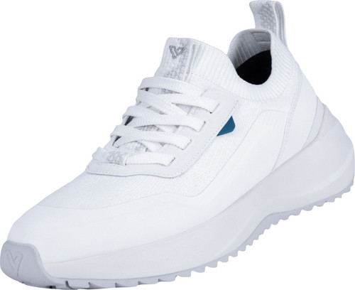 White|Blanc|PRI