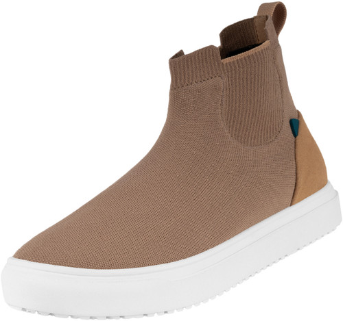 Teak||PRI