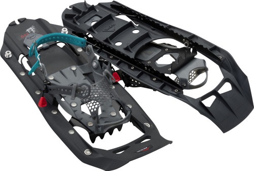 Charcoal|Charbon de bois|PRI