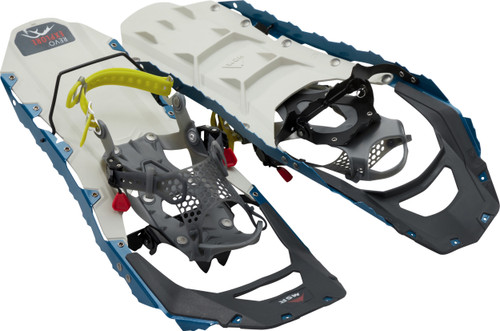 Elemental Blue|Bleu élémentaire|PRI