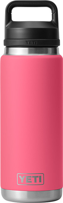 Tropical Pink|Rose des tropiques|PRI