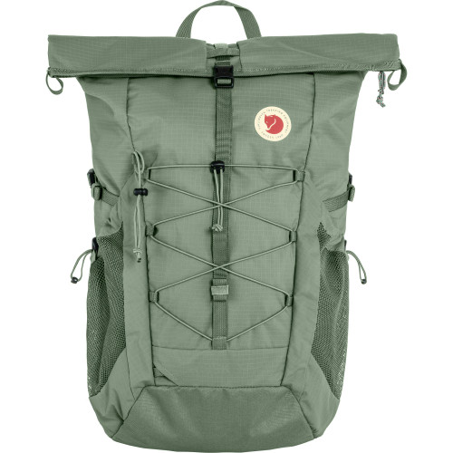 Patina Green|Patina vert|PRI