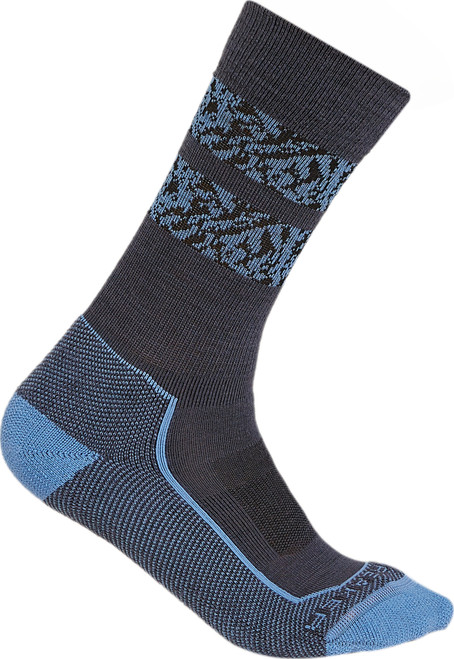 Graphite/Baja/Black|Graphite/Baja/Black|PRI