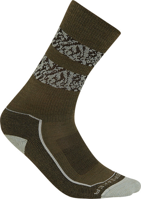 Loden/Moss/Black|Loden/Moss/Black|PRI