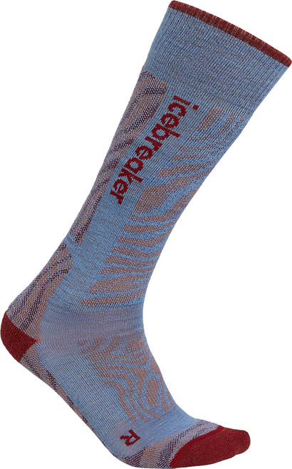 Baja/Port/Cedar Wood|Baja/Port/Cedar Wood|PRI