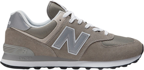 Grey/White|Gris/Blanc|PRI
