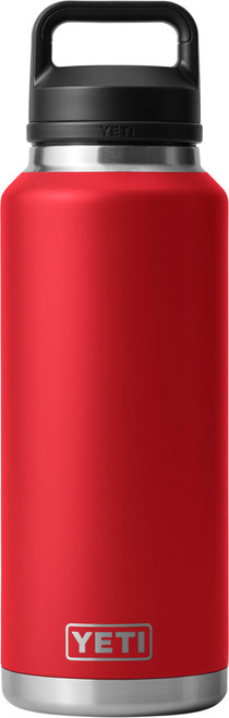 Rescue Red|Rouge de secours|PRI