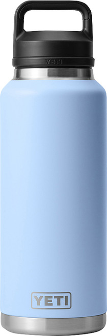 Big Sky Blue|Grand bleu ciel|PRI