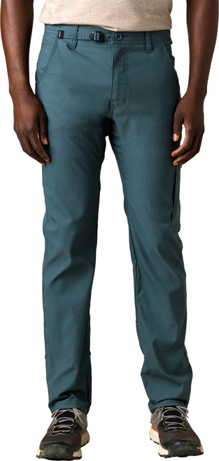 Grey Blue|Bleu gris|PRI