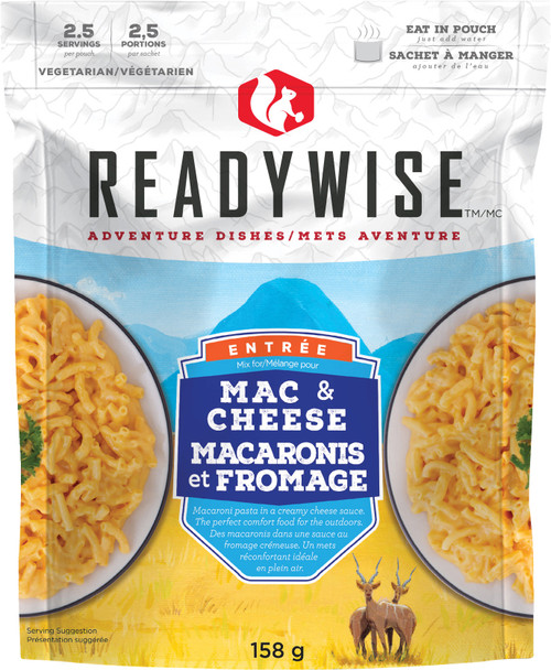 NO_COLOUR|NO_COLOUR|PRI