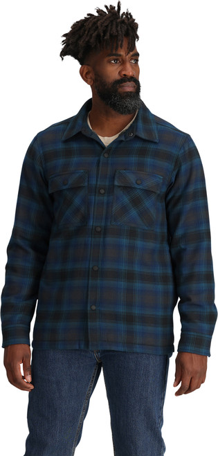 Harbor Plaid|Harbor Plaid|PRI