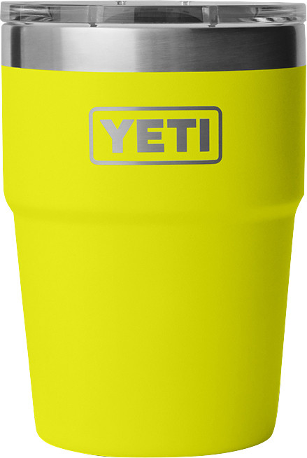 Firefly Yellow|Jaune luciole|PRI