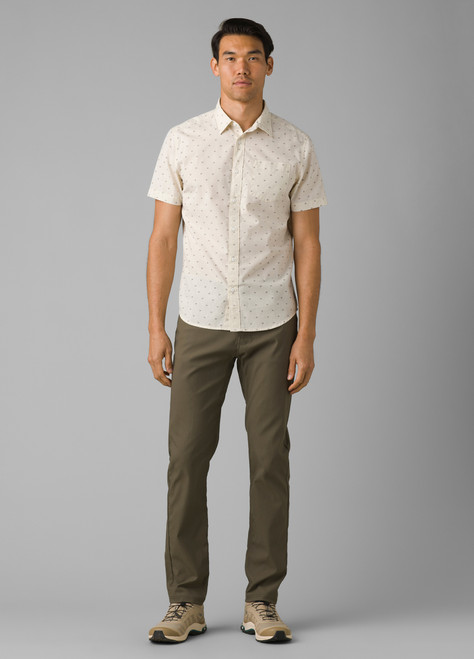 Slate Green|Vert ardoise