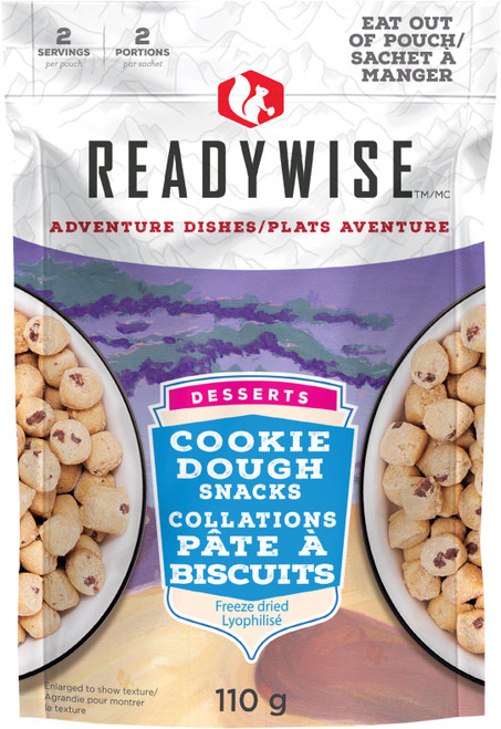 NO_COLOUR|NO_COLOUR|PRI