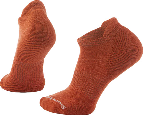 Orange Rust|Rouille orange|PRI