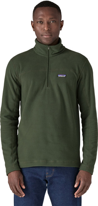 Torrey Pine Green|Vert pin Torrey|PRI