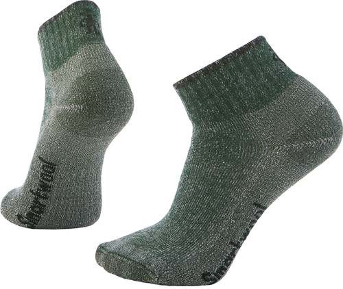 Dark Sage|Sauge foncée|PRI