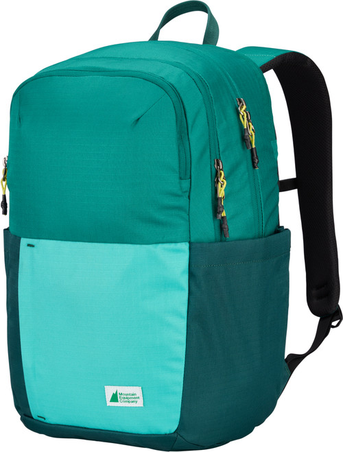 Borealis/Alpine Green|Boréalis/Vert alpin|PRI