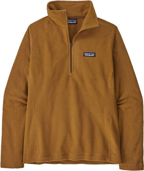 Shelter Brown|Abri Brown|PRI