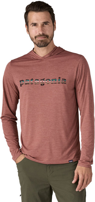 73 Text Logo: Dulse Mauve|Logo textuel 73 : Dulse M|PRI