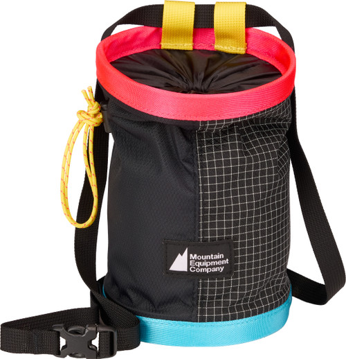 CMYK Black|CMJN Noir|PRI