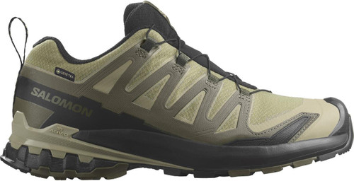 Dried Herb/Black/Olive Ni|Dried Herb/Black/Olive Ni|PRI