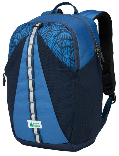 Coast Mountain/Deep Navy |Montagne côtiere/Marine p|PRI