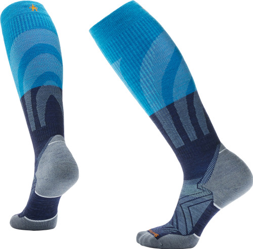 Deep Navy|Marine profonde|PRI