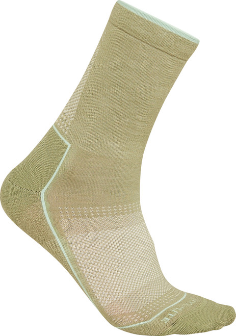 Lichen/Glass|Lichen/Verre|PRI