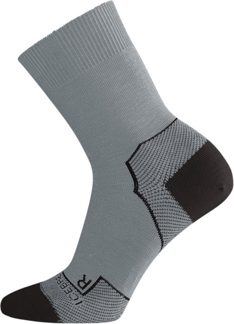 Blizzard Heather|Bruyère Blizzard|PRI