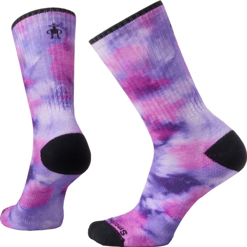 Purple Iris|Iris pourpre|PRI