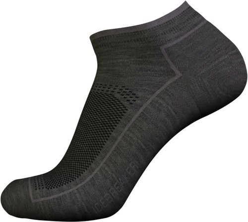 Jet Heather|Jais chiné|PRI