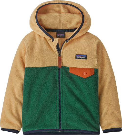 Conifer Green|Conifer Green|PRI