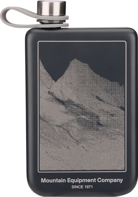 Deep Navy Mountain|Montagne de la Marine Pro|PRI