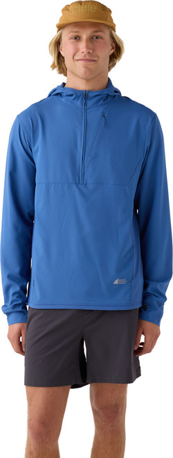 Coast Mountain|Montagne côtière|PRI