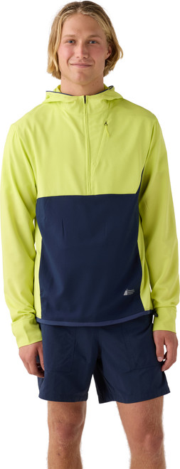 Electrolyte/Deep Navy|Electrolyte/Marine profon|PRI